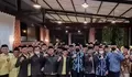 Bupati Tasikmalaya Ade Sugianto, Genjot Semangat Kafilah MTQ ke-37 Jabar