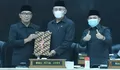 Ridwan Kamil Klaim Jabar Berhasil Melebihi Target Realisasi Pendapatan Daerah APBD TA 2022