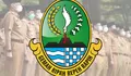 Di Cari PNS Berprestasi 2022, Warga Jabar Bisa Mengusulkan Calon Untuk Diseleksi