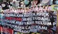 Ribuan Guru Honorer Kabupaten Tasikmalaya Ancam Mogok Ngajar