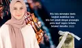 Ini Kumpulan Ucapan Selamat Sarat Makna dan Doa, Menyambut Lebaran Iduladha 2022