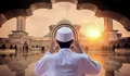 Adab Menyambut Iduladha 2022, Sesuai Sunnah Rasulullah SAW