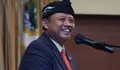 Canangkan Pariwisata Berbasis HAM, Destinasi Wisata di Jabar Harus Ada Sarana Ibadah