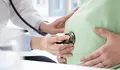 Cara Mencegah Stunting Sejak Dalam Kandungan Hingga Setelah Melahirkan