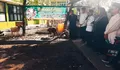 Dengan Hewan Kurban, Kemenag Tasikmalaya Sentuh Daerah Rawan Akidah