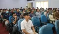 Dibuka pendaftaran BUM Desa Awards Tingkat Kabupaten Ciamis Tahun 2022