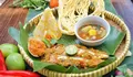 Ini Dia Menu Andalan Terbaru The Alana Yogyakarta