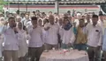 Hadapi Pemilu 2024, Partai Gerindra Kabupaten Tasikmalaya Perkuat Konsolidasi