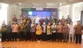 Jabar Saber Hoaks, Antisipasi Potensi Selama Pemilu dan Pilkada Serentak 2024