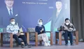 Pemerintah Pusat dan Daerah Perkuat Koordinasi Sukseskan Penghentian Siaran Analog