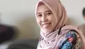 Jabar Zero Stunting, Bukan Hanya Tugas Pemerintah Saja Tapi Semua Elemen Masyarakat