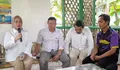 Peluang Usaha Budidaya Maggot Dengan Memanfaatkan Sampah Rumah Tangga