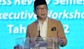 Ridwan Kamil Dorong Bank Bjb Ekspansi Ke Seluruh Desa Di Jawa Barat