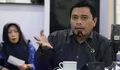 Untuk Meningkatkan PAD, DPRD Jabar Dorong Potensi Pemanfaatan Aset Daerah