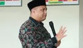 Dermaga Pamayangsari Cipatujah Tasikmalaya Sudah Over Kapasitas