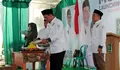 Optimis Targetkan Menang Pemilu 2024, DPC PKB Kabupaten Tasikmalaya Buka Rekrutmen Bacaleg