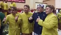 DPRD Kabupaten Tasikmalaya Tetap Menjadi Mitra Kritis Pemerintah Daerah