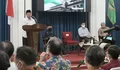Peluang Kerja Lulusan SMK di Jabar, Jepang Butuh 160 Ribu Tenaga Kerja Indonesia