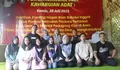 Unigal Ciamis Gelar Pelatihan Digital Marketing Bagi Paguyuban Pedagang Kawargian Adat