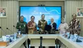 Pelaksanaan KUB bank bjb dengan Bank Bengkulu, Upaya Memperkuat Sinergi