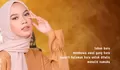Ucapan Tahun Baru Islam 2022, Inspirasi 44 Untaian Kata Penuh Semangat dan Doa