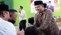 Program Pendidikan Jabar Future Leader 2022, Beasiswa D3-S3 Untuk Warga Jabar