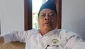 Program Pemberdayaan Ekonomi Masjid DMI Kabupaten Tasikmalaya, 60 Persen Sukses