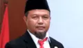 Tingkatkan Jumlah Muzakki, Baznas Sosialisasi Zakat Ke Kalangan Guru ASN