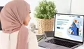 Begini Cara Membuat Akun Prakerja Untuk Lolos Pendaftaran Gelombang 39 Tahun 2022