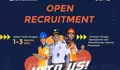 PT Kereta Api Indonesia Buka Lowongan Kerja Untuk SLTA, D3, Dan S1 Tahun 2022