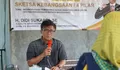 Implementasi Empat Pilar Kebangsaan, Modal Dalam Mempertahankan dan Mengisi Kemerdekaan