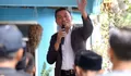 Jelang HUT RI 2022, Anggota DPRD Jabar Ingatkan Nilai Empat Pilar Kebangsaan