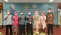Bulan Imunisasi Anak Nasional 2022, Ini Dia Daftar Vaksin Yang Ada Di Jawa Barat