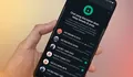 Tanpa Memblokir Kontak, Begini Cara Mudah Menolak Pesan WhatsApp