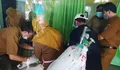 Kecelakaan Maut Pikap Masuk Jurang, 8 Meninggal Dunia Lainnya Luka-luka