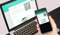 Cara Sadap Nomor WhatsApp Pasangan Dengan Mudah Tanpa Aplikasi Khusus