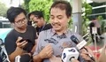 Roy Suryo Heran, Anggaran Polri Sudah Besar Tapi Belum Bisa Temukan Harun Masiku