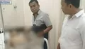 Pemuda Tionghoa Lompat dari Lantai Tujuh Sebuah Mal di Medan