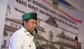 Soal Tewasnya Bocah SD Korban Bully di Tasikmalaya, Uu Ruzhanul Ulum Nggak Setuju dengan Ridwan Kamil