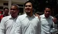 Saipul Jamil Segera Bebas Murni