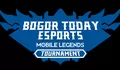 Tournamen Mobile Legend Gratis, Ratusan Tim Adu Skill Berebut Hadiah Jutaan Rupiah