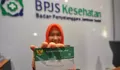 Syarat Punya BPJS Kesehatan cuma untuk Jamaah Haji ONH Plus