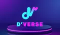 Mendadak Trending di Twitter, Simak Nih Token Dangdut Verse Alias D'Verse