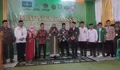 37 Pasutri Ikuti Isbat Nikah di Ponpes Al Fatmahiyyah