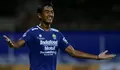 Pasca era Febri Haryadi dan Gian Zola, Ini Deretan Pemain Muda Persib Teruskan Tradisi Andalan Timnas Indonesia