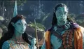 Film Avatar : The Way of Water Ternyata Terinspirasi Suku Bajo Indonesia, Ini Faktanya