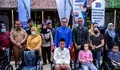 Diskusi Publik Pekan HAM Kota Bogor, JM Ajak Partisipasi Masyarakat Jalankan Perda Perlindungan Disabilitas