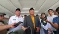 PPP Pasang Target Rebut 11 Kursi DPRD Jawa Barat