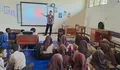 IAIS Bogor dan Diskominfo Kabupaten Bogor Mengenalkan Literasi Digital ke Kalangan Remaja