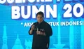BRI Wujudkan Kinerja Berkelanjutan dengan AKHLAK